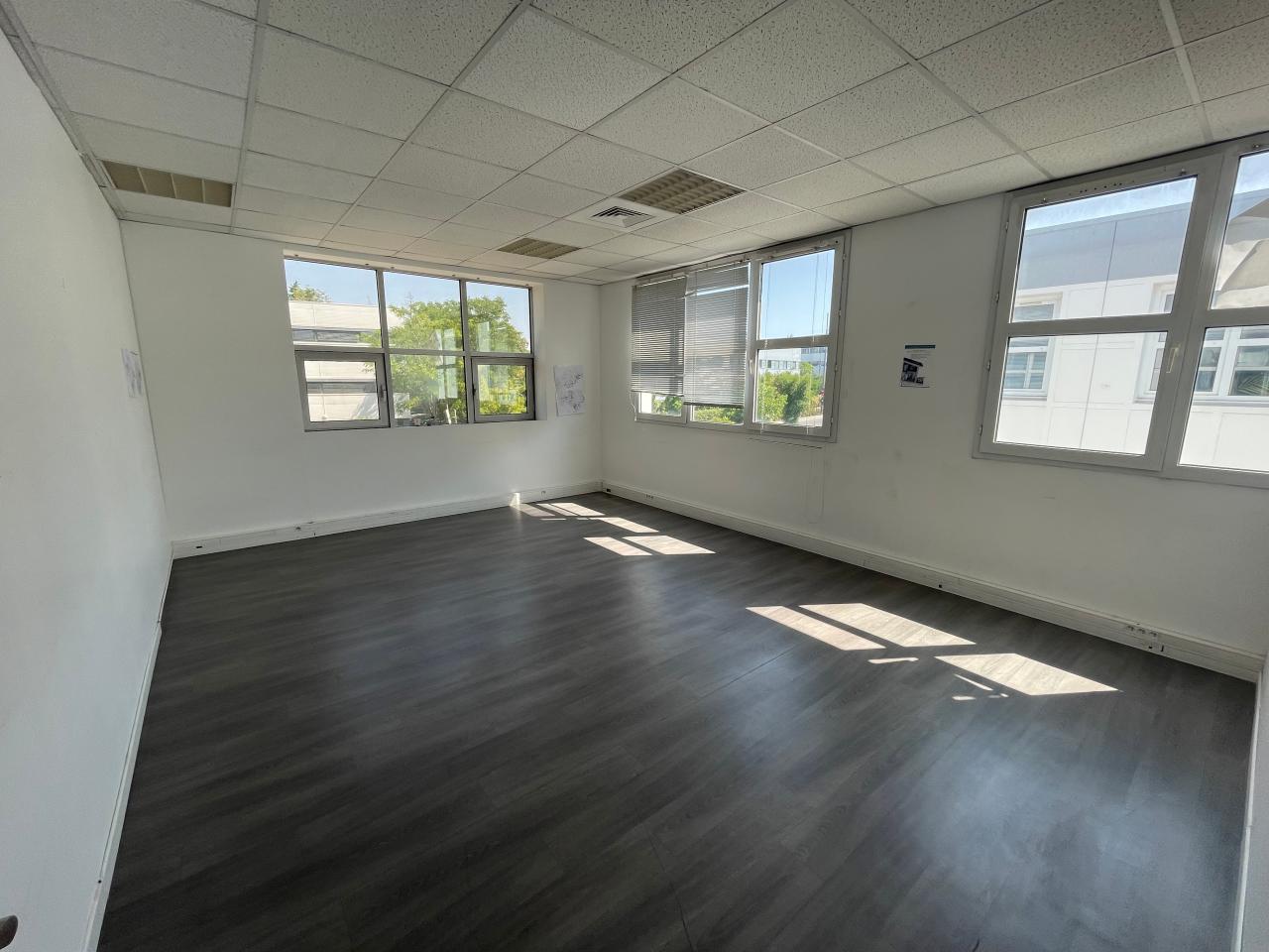 Location bureau Montpellier Hérault OLBUR2533265 3