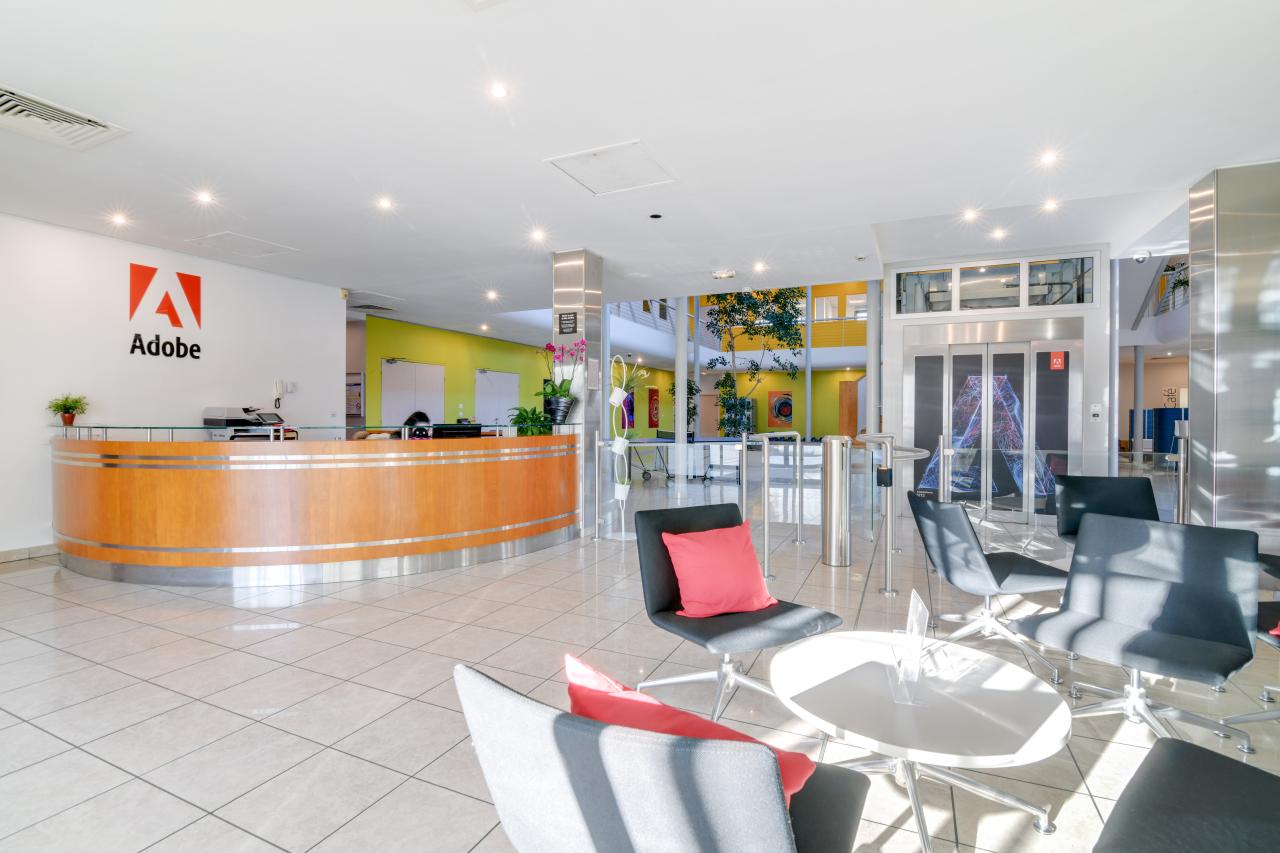 Location bureau Arcueil Val-de-Marne OLBUR2421853 3