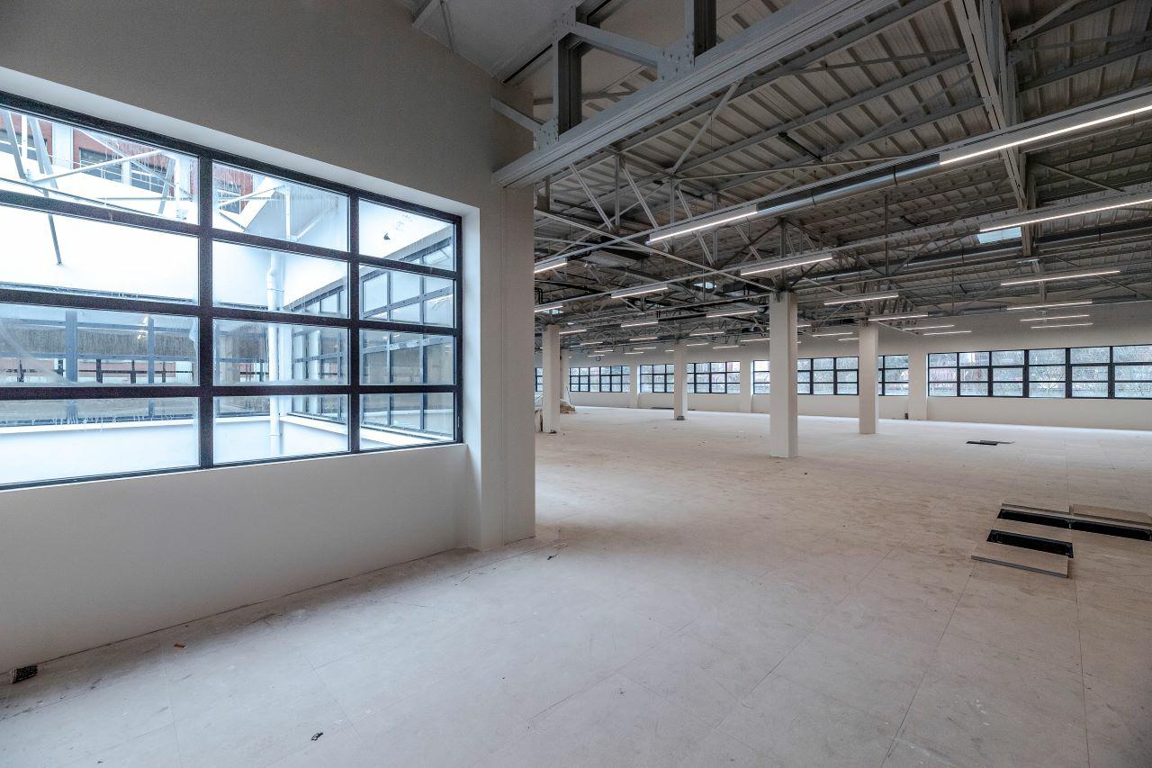 Location bureau Lyon Rhône OLBUR2110520 3