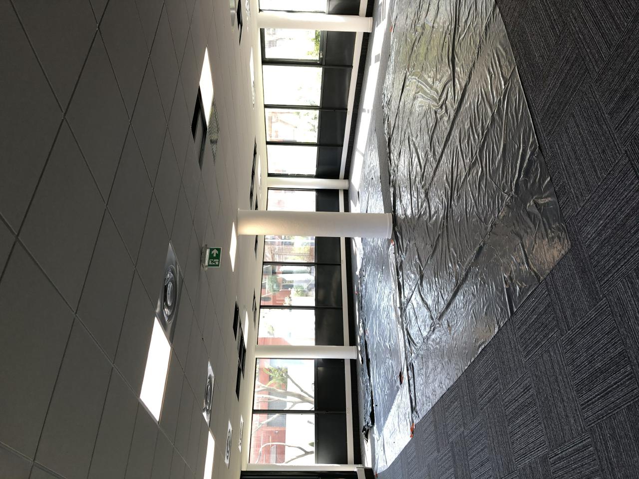 Location bureau Antibes Alpes-Maritimes OLBUR2115422 4