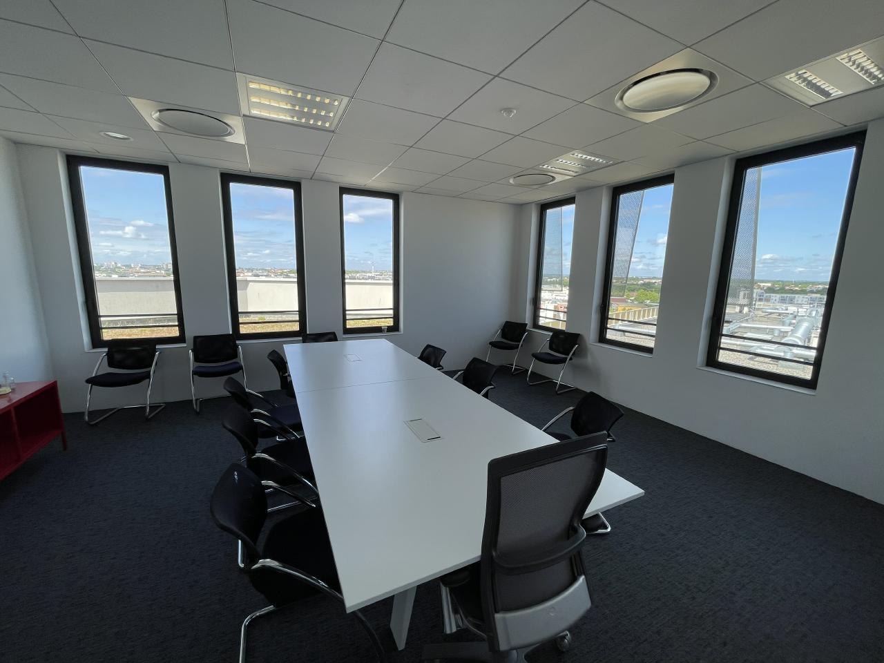Location bureau Toulouse Haute-Garonne OLBUR2423058 3