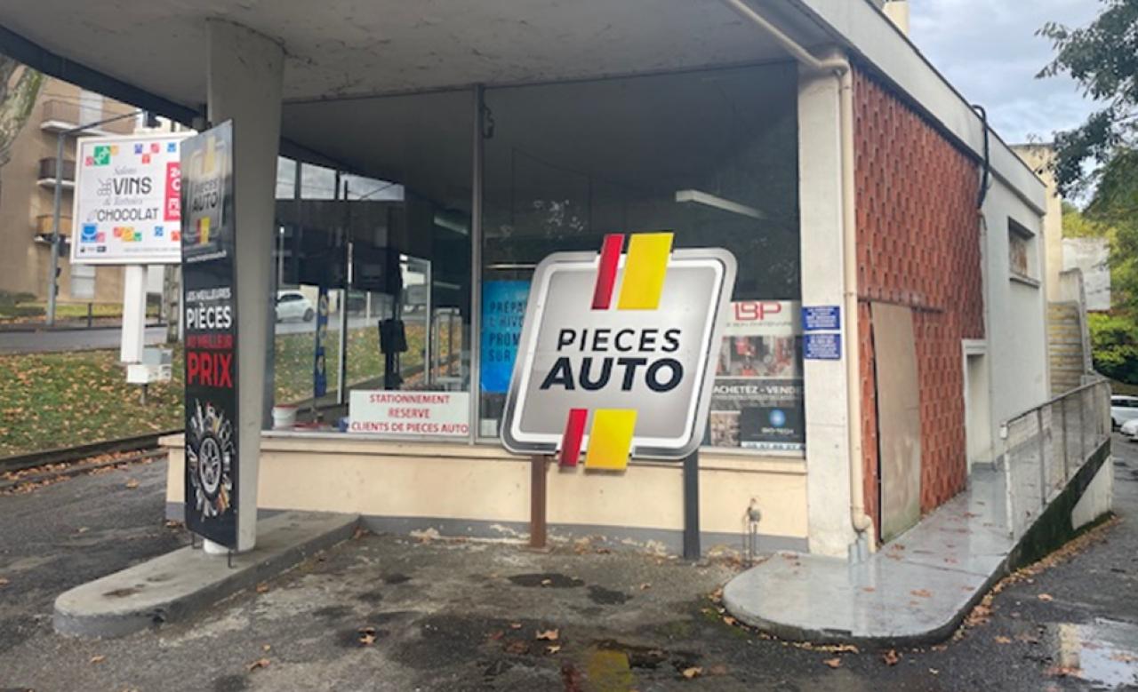 Location commerce Toulouse Haute-Garonne OLCOM2536302 1