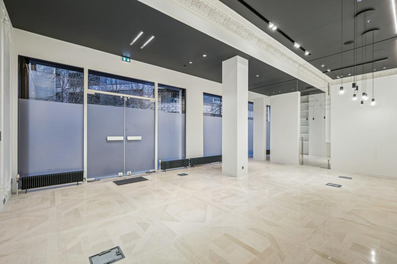 Location bureau Boulogne-Billancourt Hauts-de-Seine OLBUR2428668 1