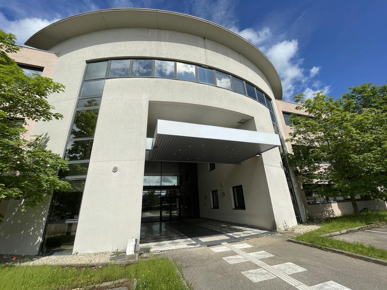 Vente bureau Dijon Côte-d'Or OVBUR2314639