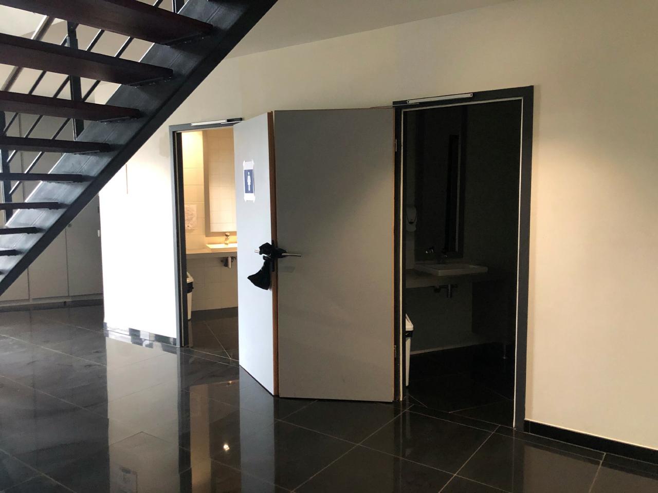 Location bureau Villenave-d'Ornon Gironde OLBUR2203900 4