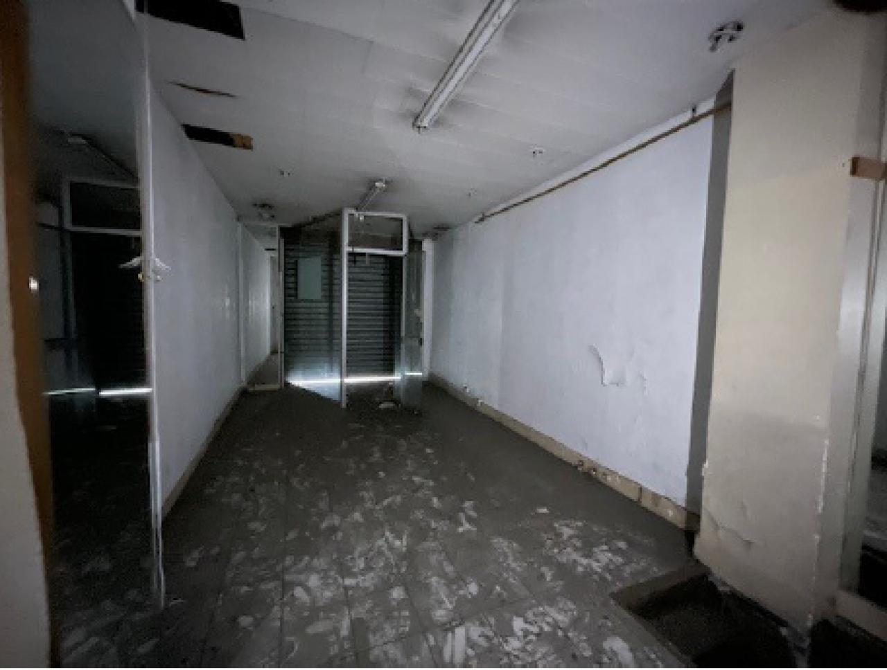 Location commerce Paris OLCOM2538018 1