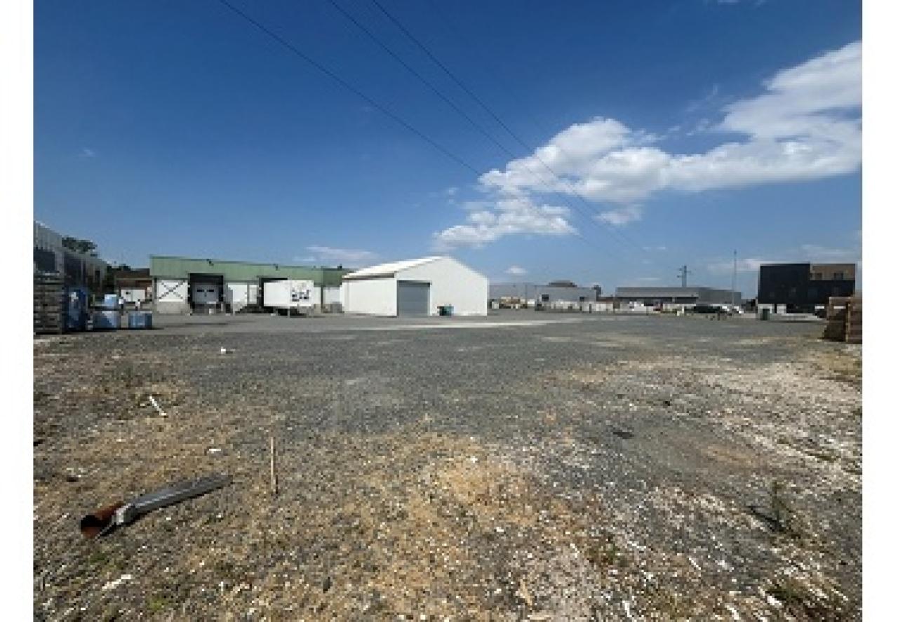 Vente local d'activité Corcelles-en-Beaujolais Rhône OVACT2536012 3