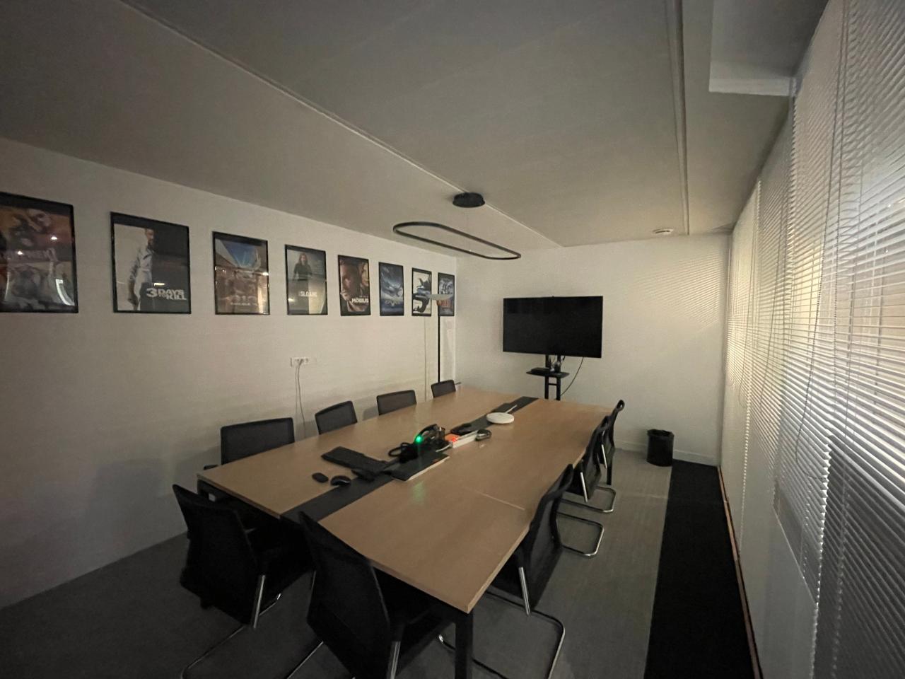 Location bureau Paris OLBUR2639820 4