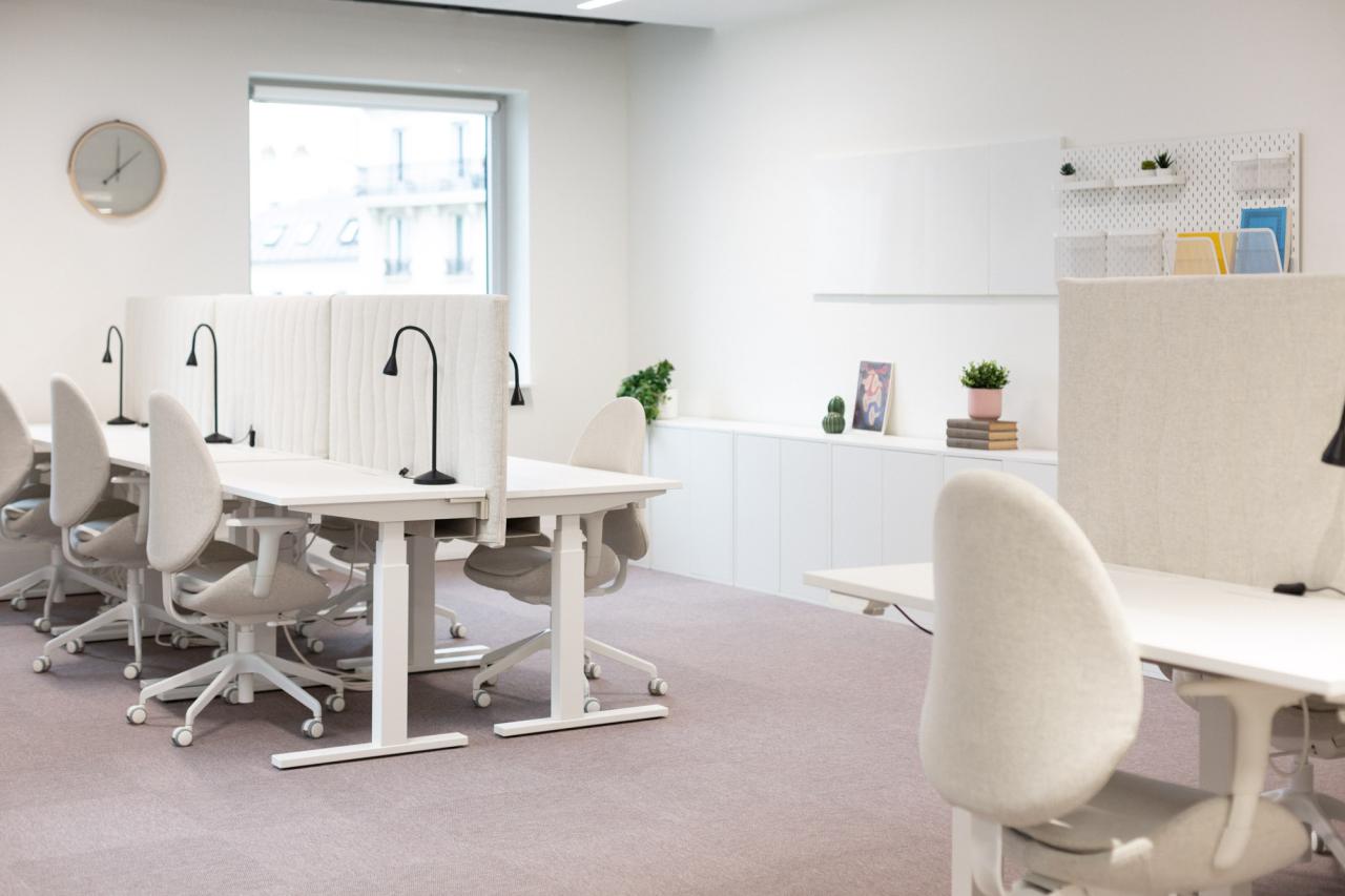 Location coworking Paris OLBUR2642548 1