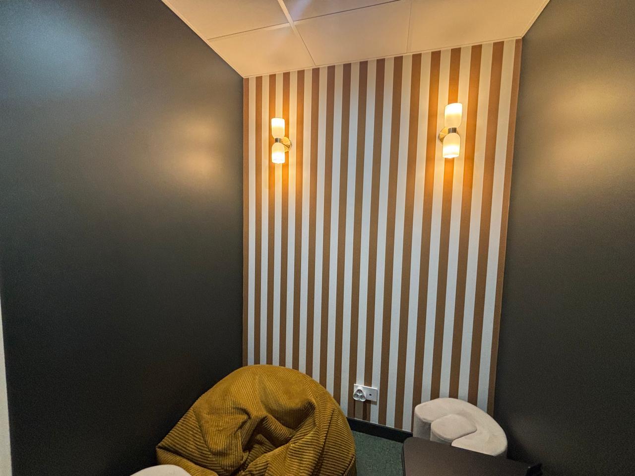 Vente bureau Lyon Rhône OVBUR2643124 4