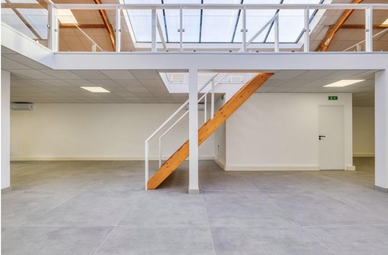 Location bureau Malakoff Hauts-de-Seine OLBUR2645003 4