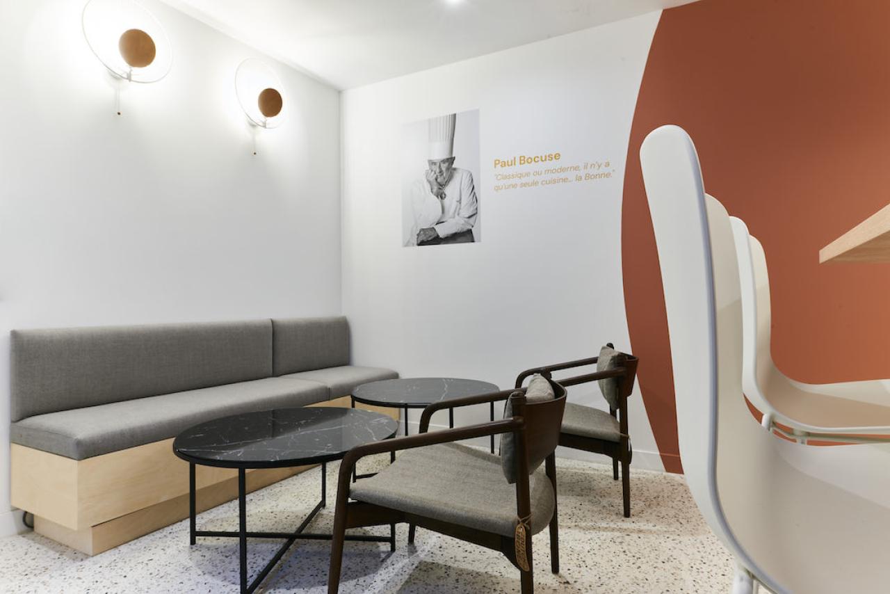 Location coworking Paris OLBUR2117398 1