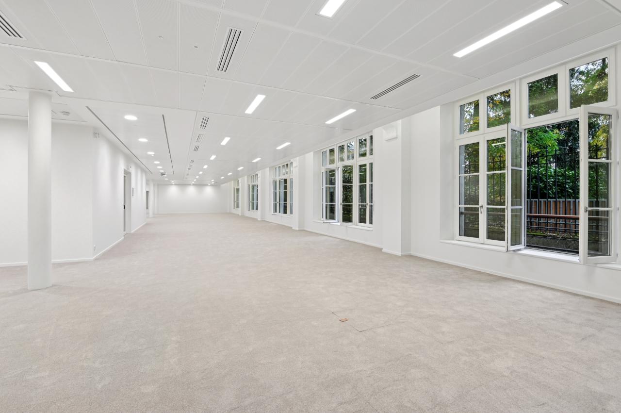Location bureau Paris OLBUR2535985 4