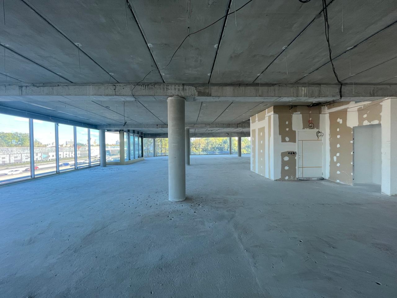 Location bureau Courcouronnes Essonne OLBUR2536580 4