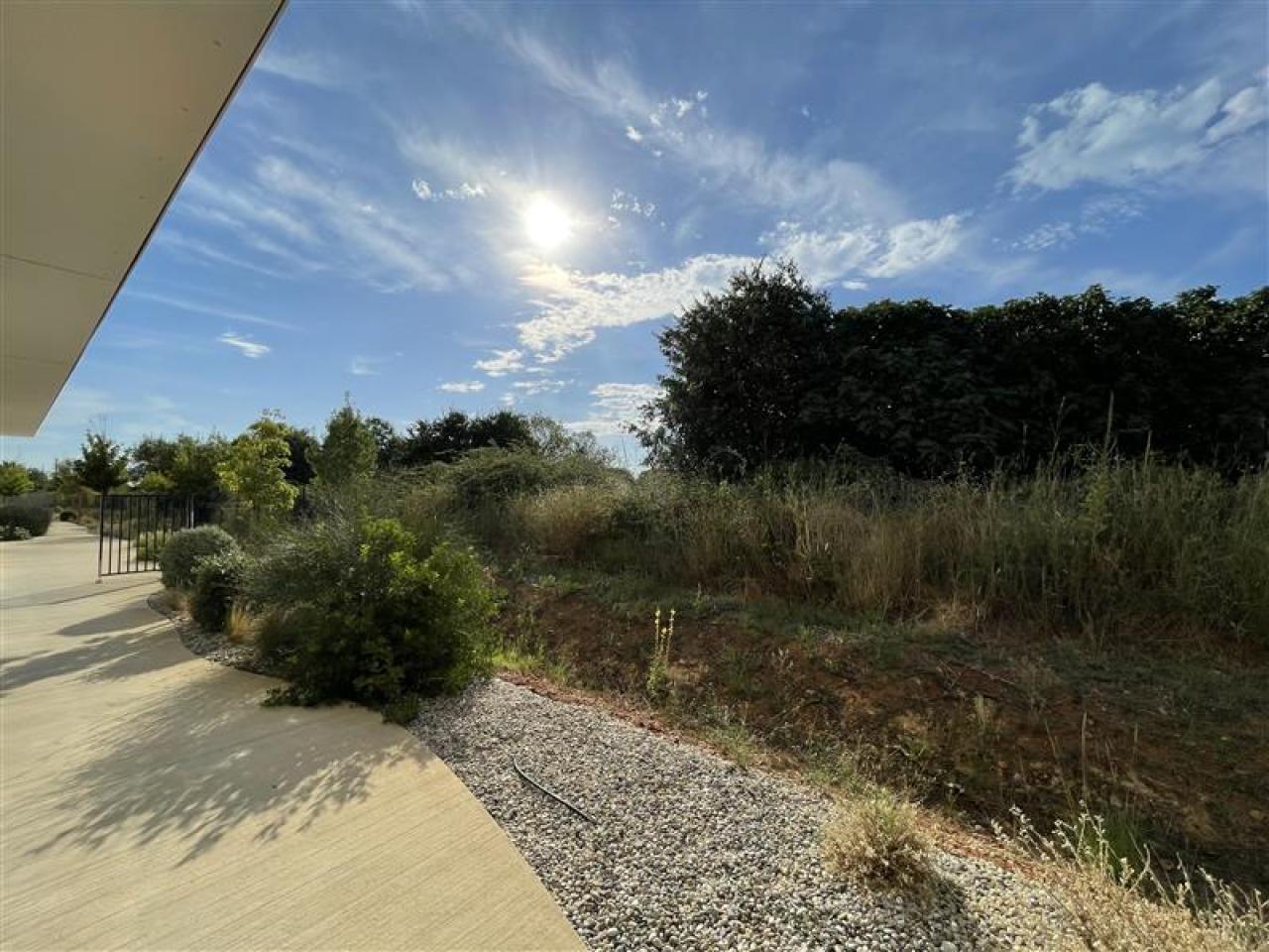 Location bureau Mauguio Hérault OLBUR2534113 1