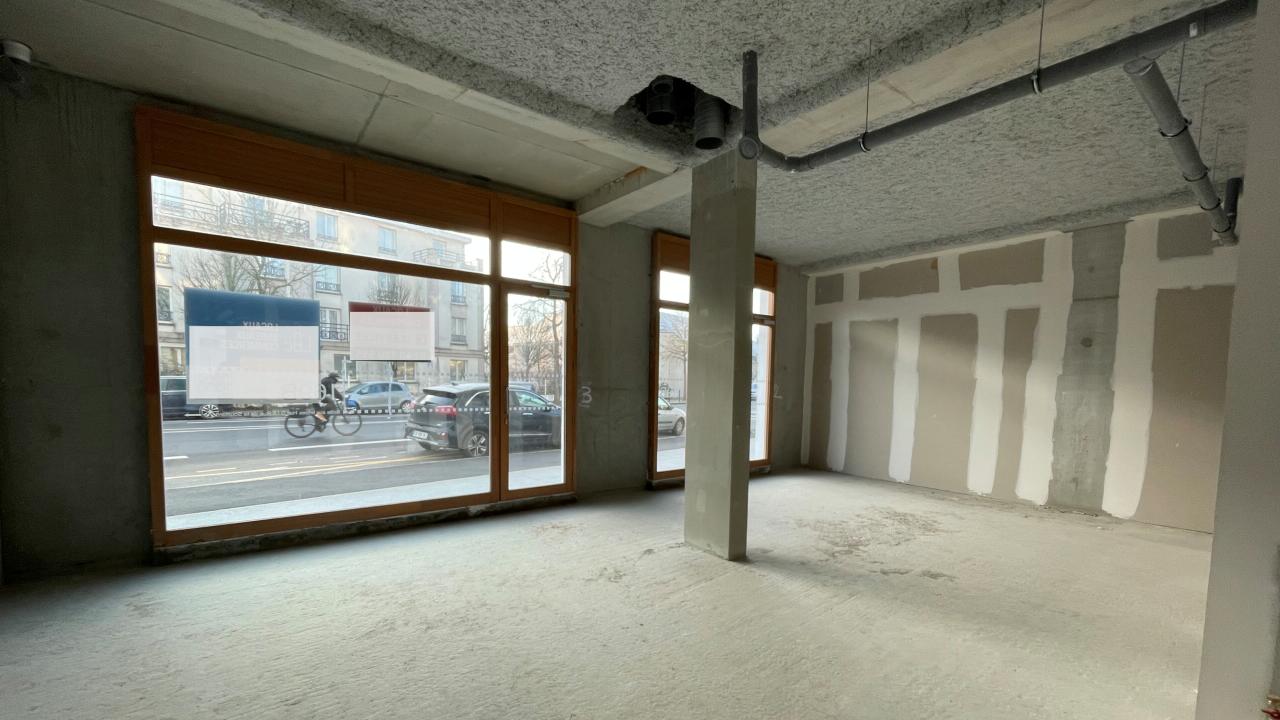 Location bureau Nantes Loire-Atlantique OLBUR2529323 3