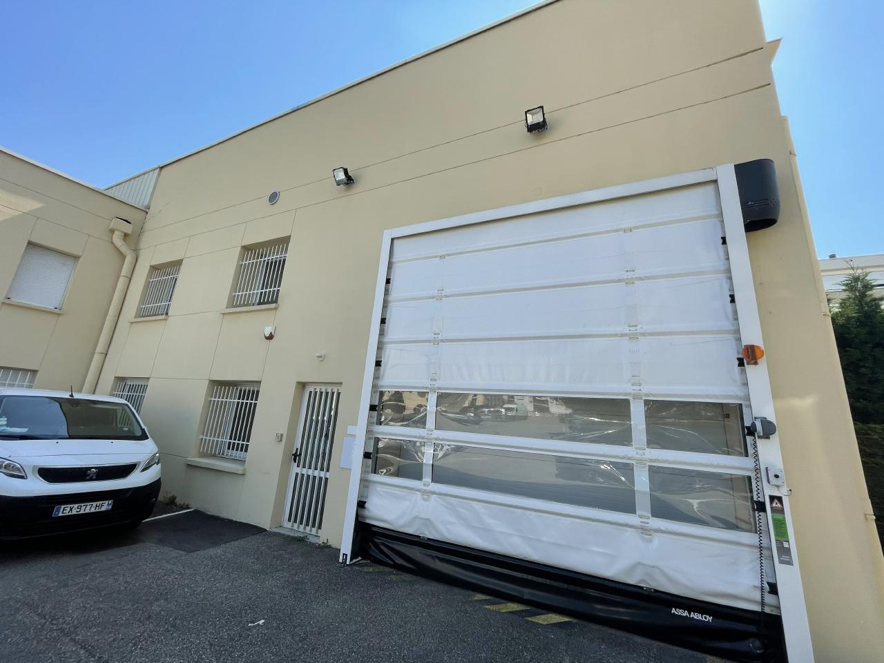 Location local d'activité Lyon Rhône OLACT2424054 1