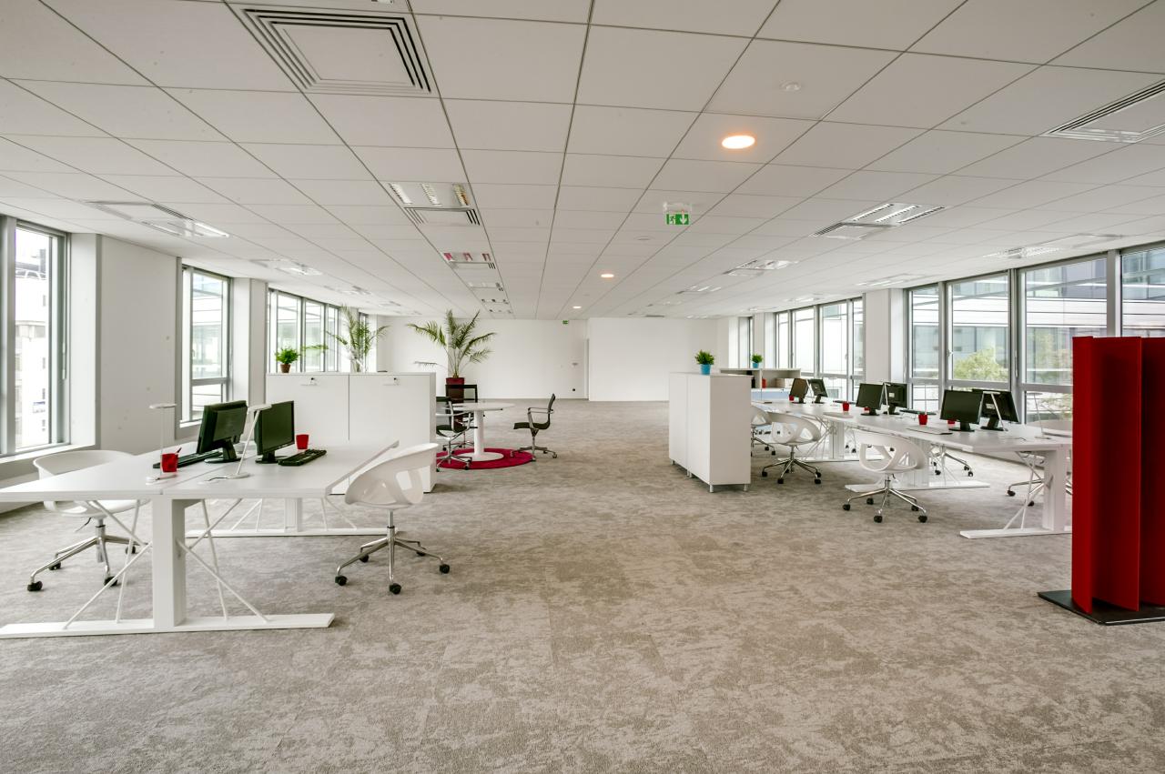 Location bureau Rueil-Malmaison Hauts-de-Seine OLBUR2002268 3