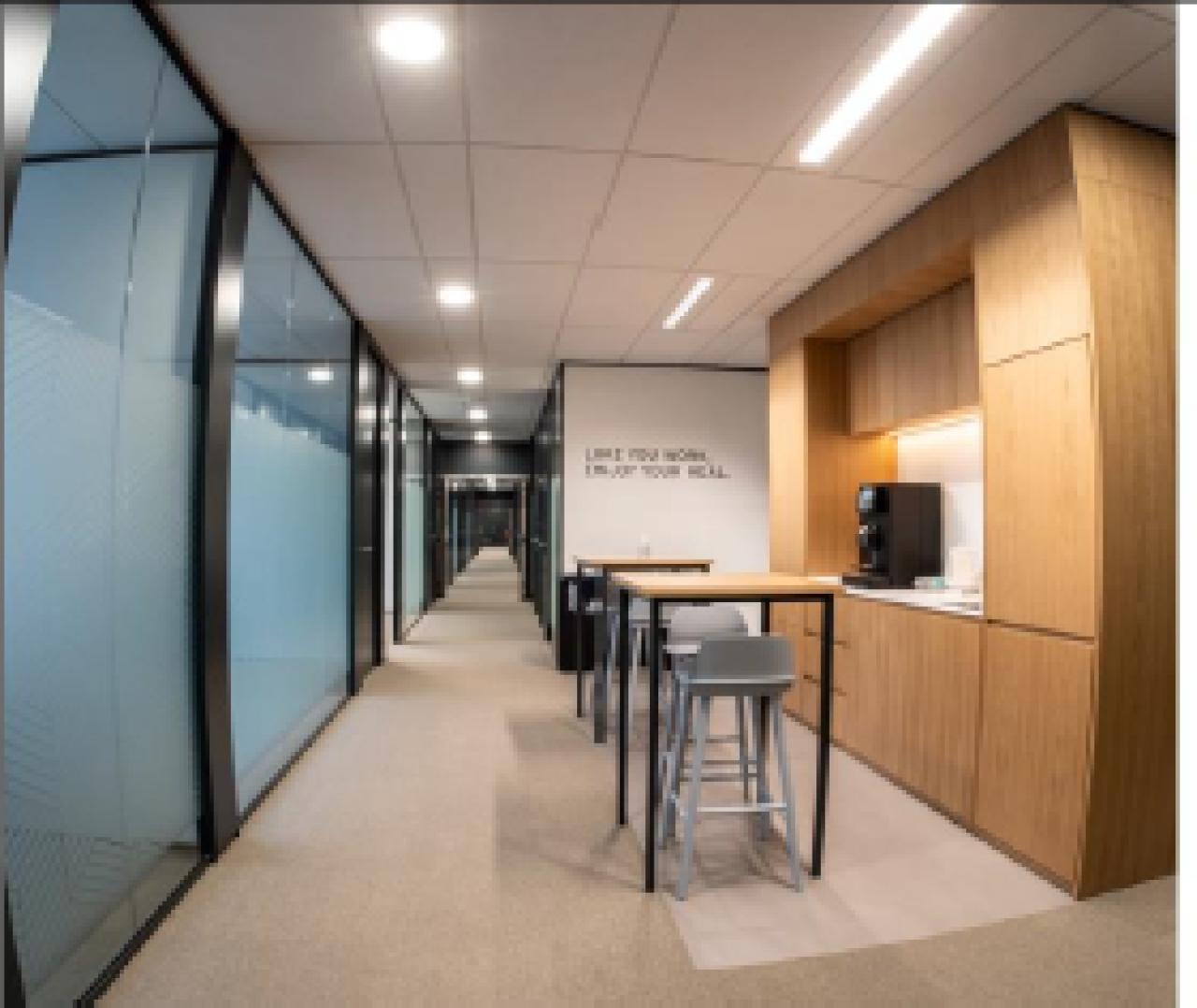 Location coworking Marseille Bouches-du-Rhône OLBUR2533181 3