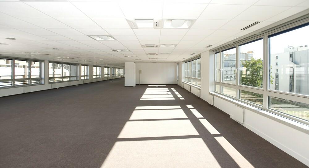 Location bureau Paris OLBUR2314634 4