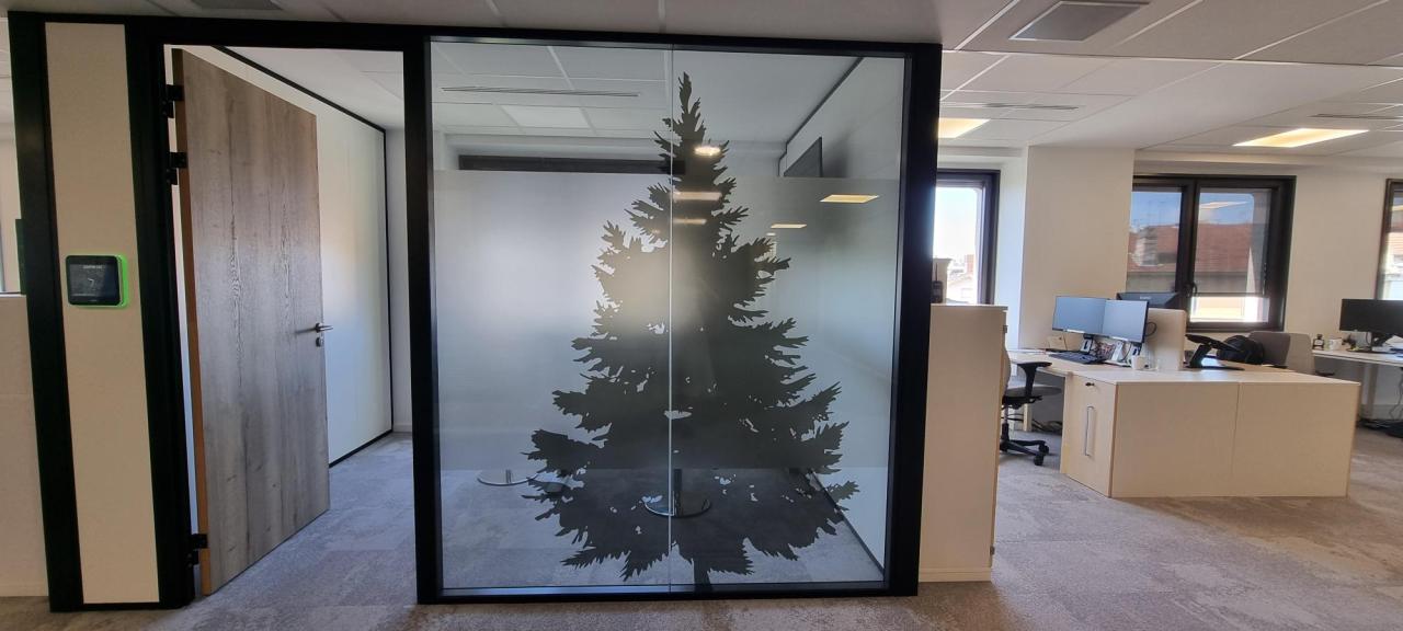 Location bureau Lyon Rhône OLBUR2533540 4