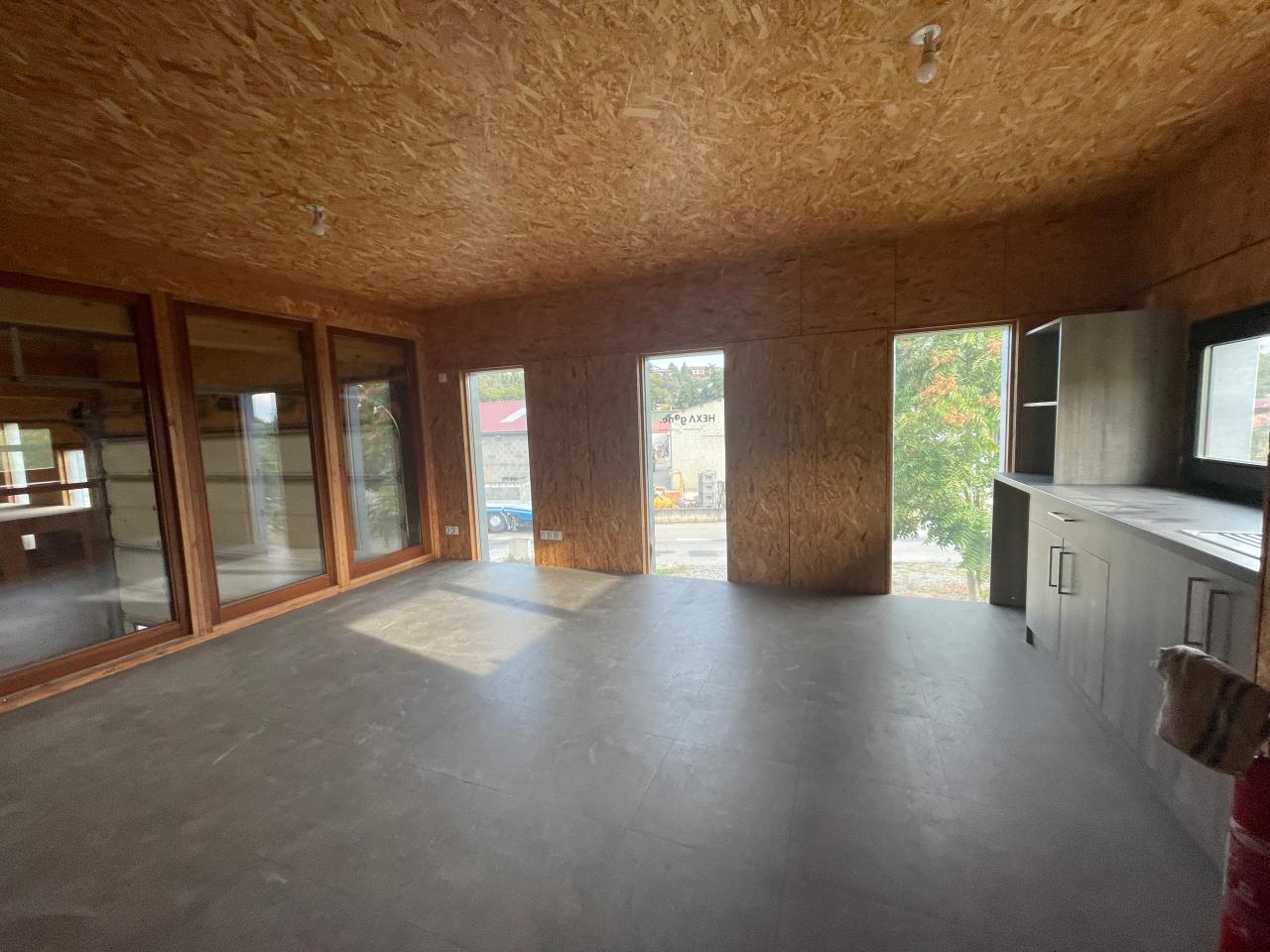 Vente local d'activité Thurins Rhône OVACT2537801 2