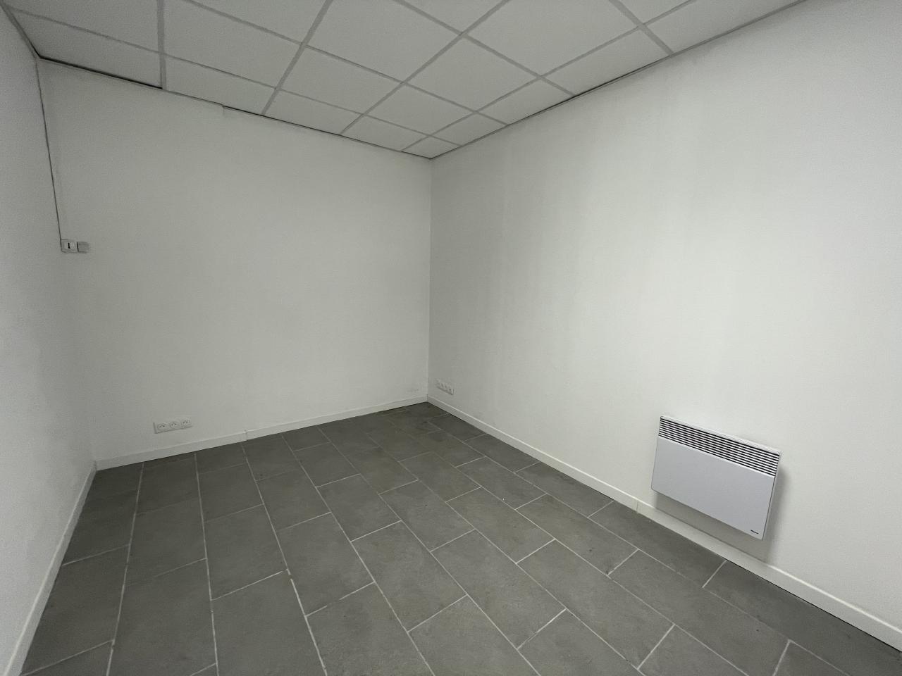 Location local d'activité L Union Haute-Garonne OLACT2308132 1