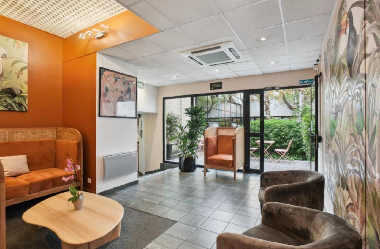 Location coworking Paris OLBUR2640268 2