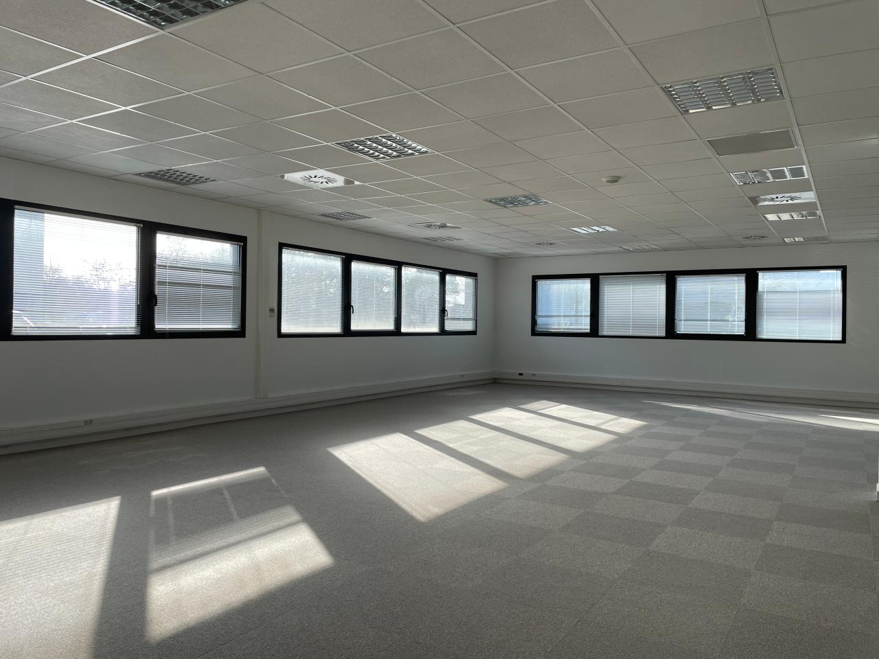 Location bureau Saint-Géréon Loire-Atlantique OLBUR2426453 3