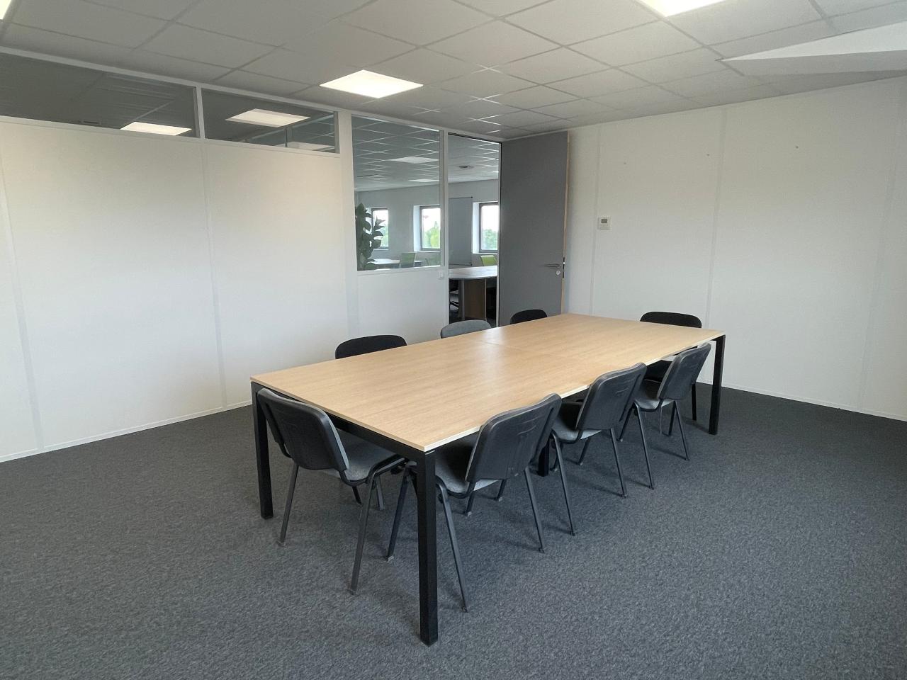 Location bureau Tresses Gironde OLBUR2643247 2