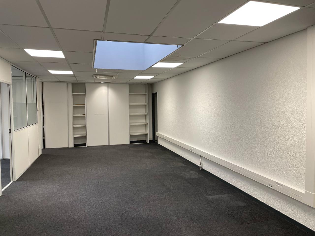 Location bureau Échirolles Isère OLBUR2205581 3