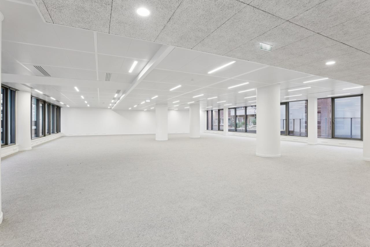 Location bureau Paris OLBUR2312042 1