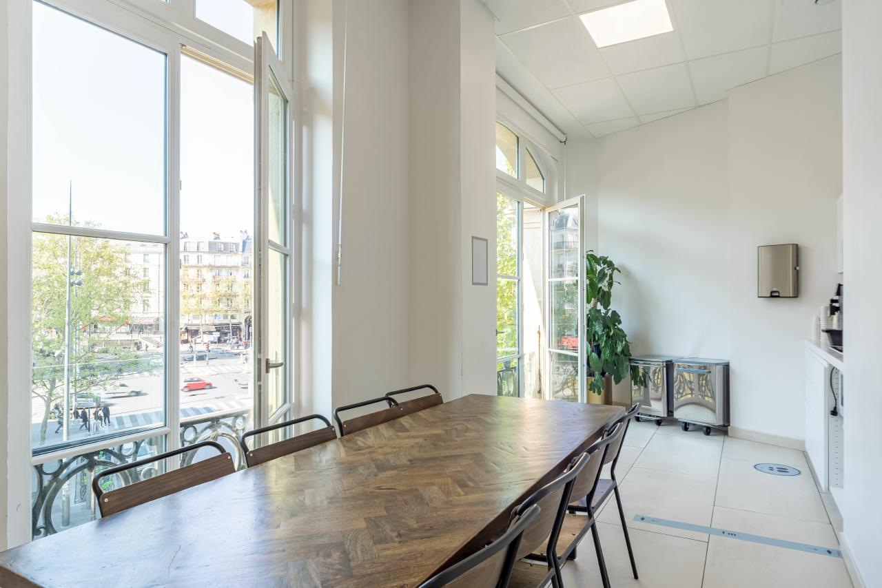 Location coworking Paris OLBUR2535608 1