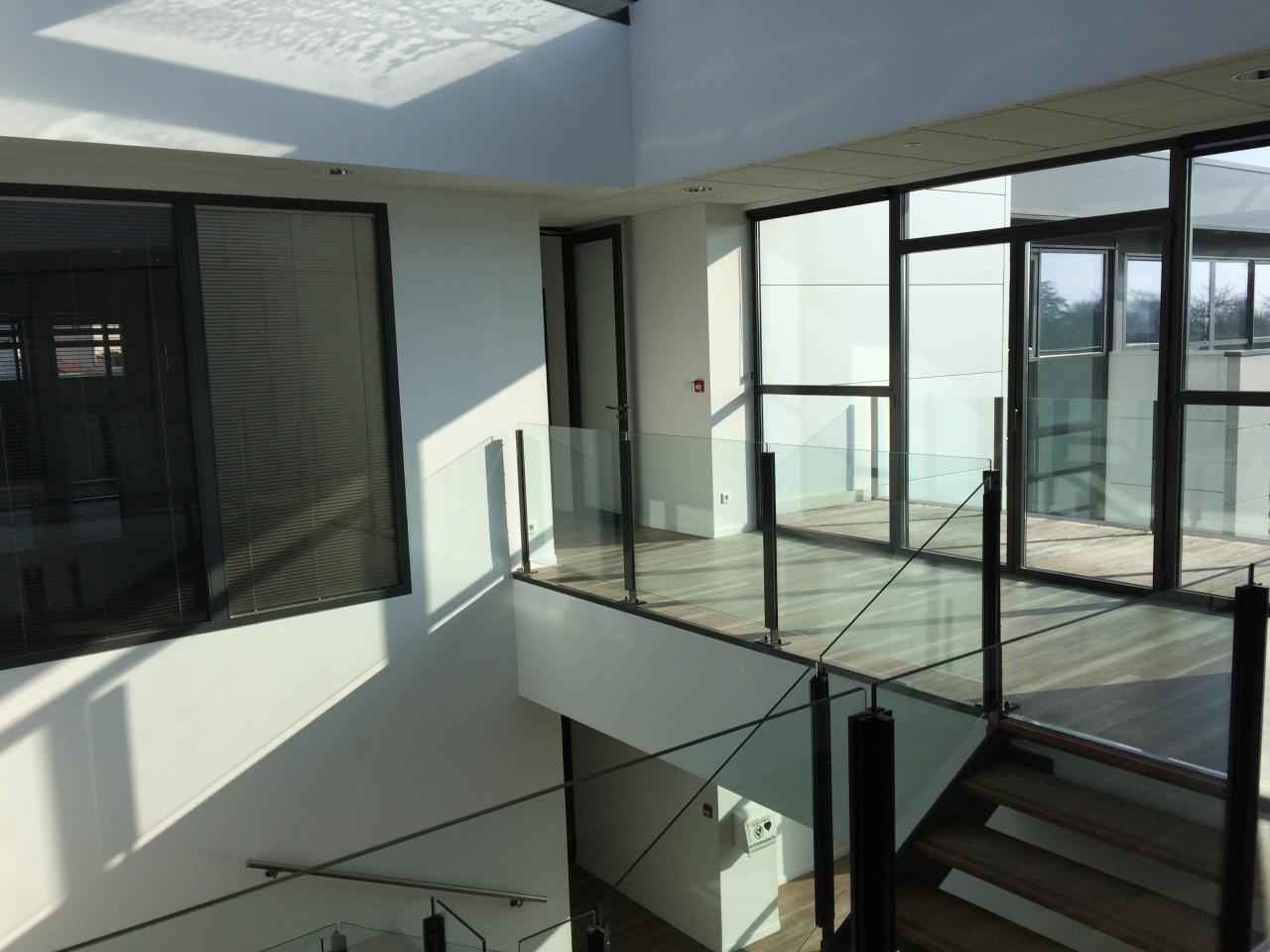 Location bureau Neyron Ain OLBUR2315554 2