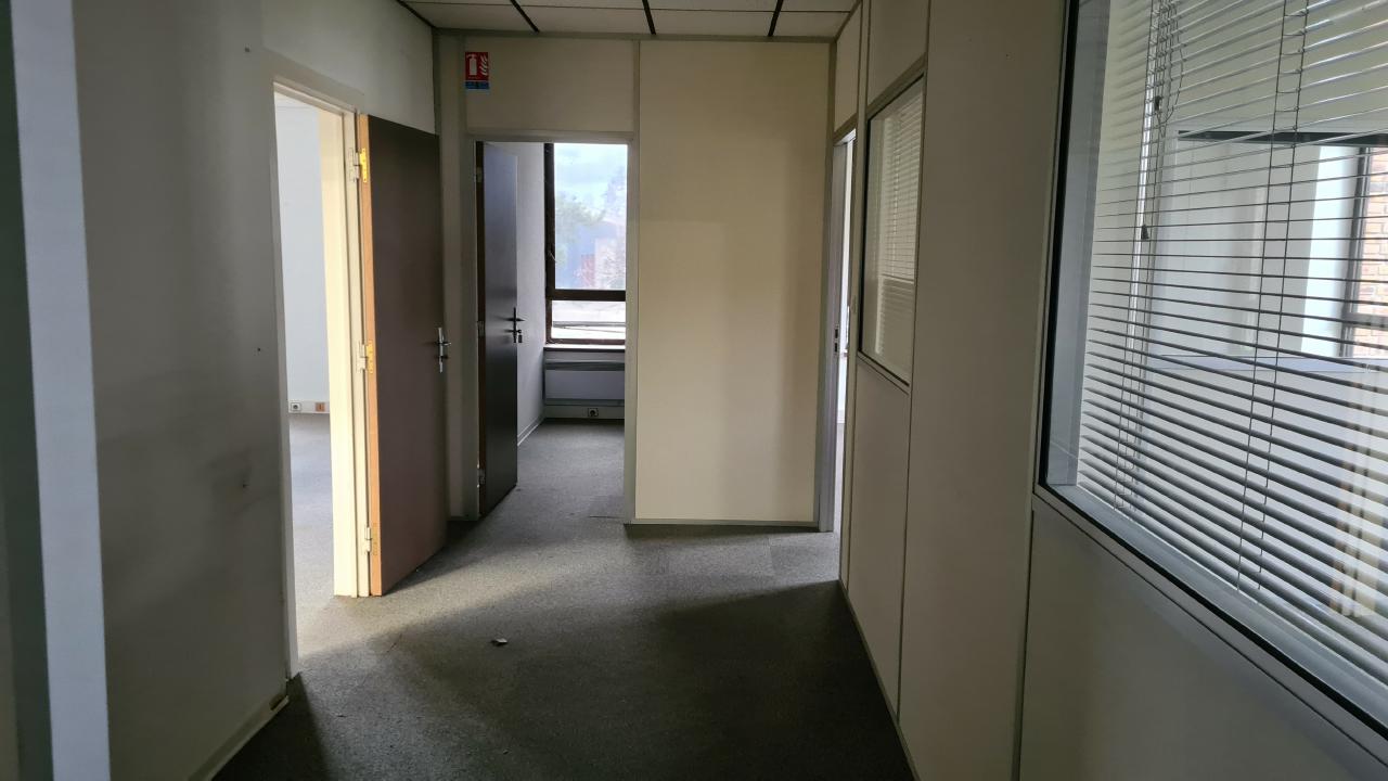 Location bureau Lingolsheim Bas-Rhin OLBUR2111345 4