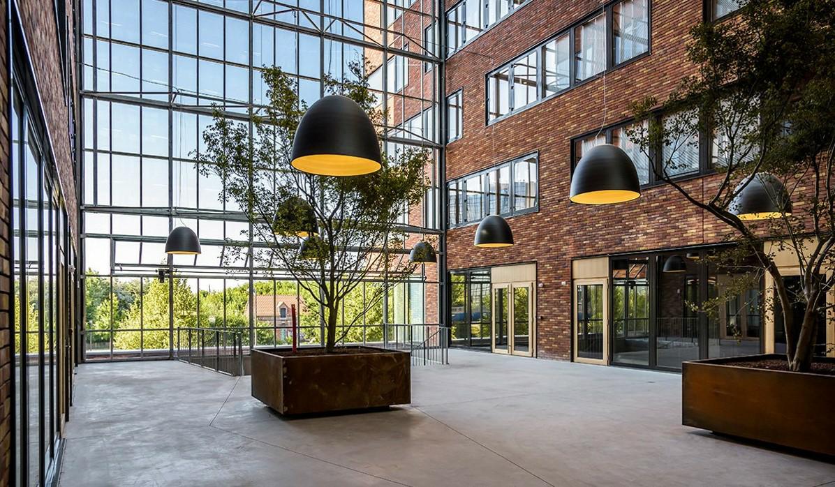 Location bureau Roubaix Nord OLBUR2114125 4