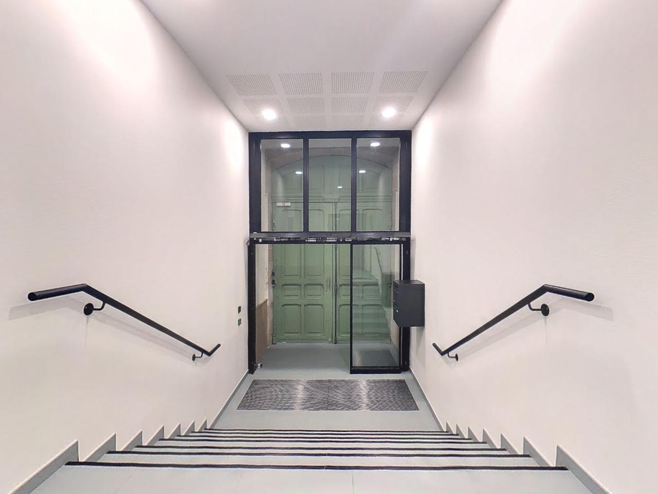 Location bureau Metz Moselle OLBUR2533774 4