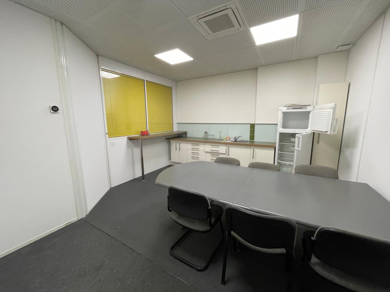 Location bureau Sucy-en-Brie Val-de-Marne OLBUR2638147 3