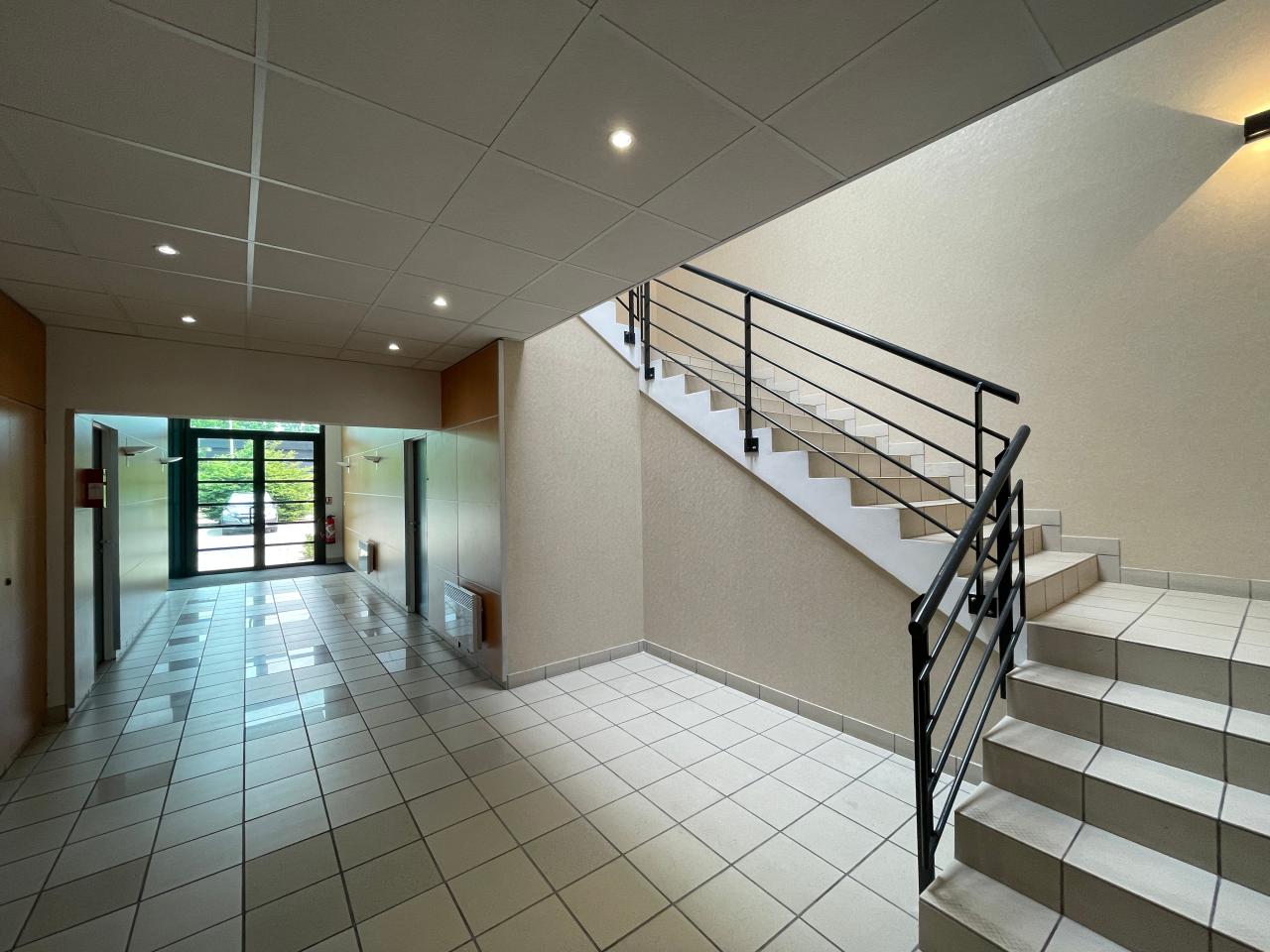 Location bureau Mont-Saint-Aignan Seine-Maritime OLBUR2643246 1