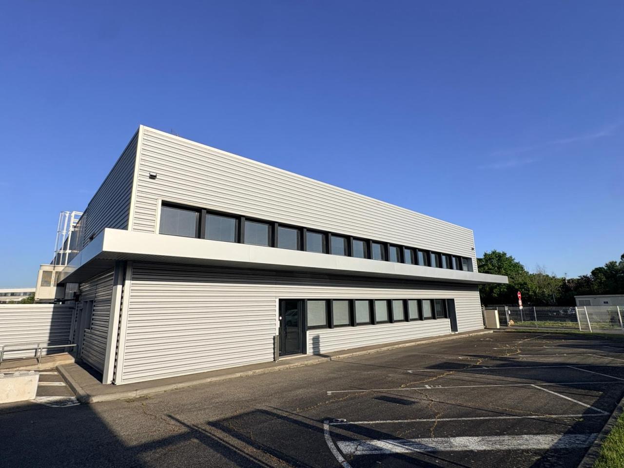 Location bureau Toulouse Haute-Garonne OLBUR2428418 1