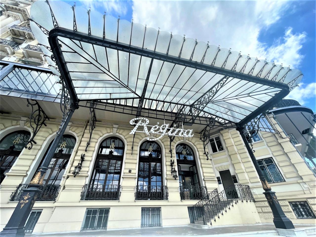 Vente bureau Nice Alpes-Maritimes OVBUR2425294 2