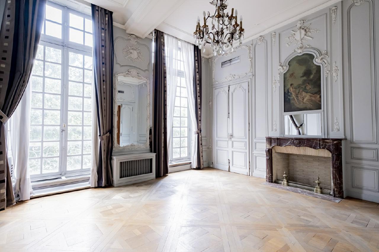 Location bureau Bordeaux Gironde OLBUR2202777 4