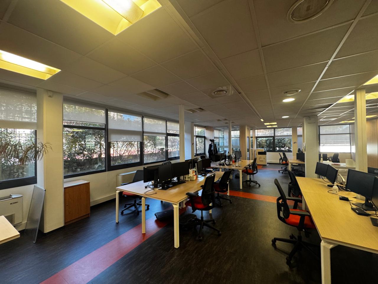 Location bureau Marseille Bouches-du-Rhône OLBUR2640646 2