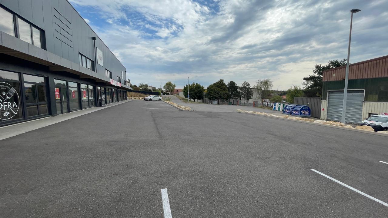 Location commerce Seichamps Meurthe-et-Moselle OLCOM2644007 4