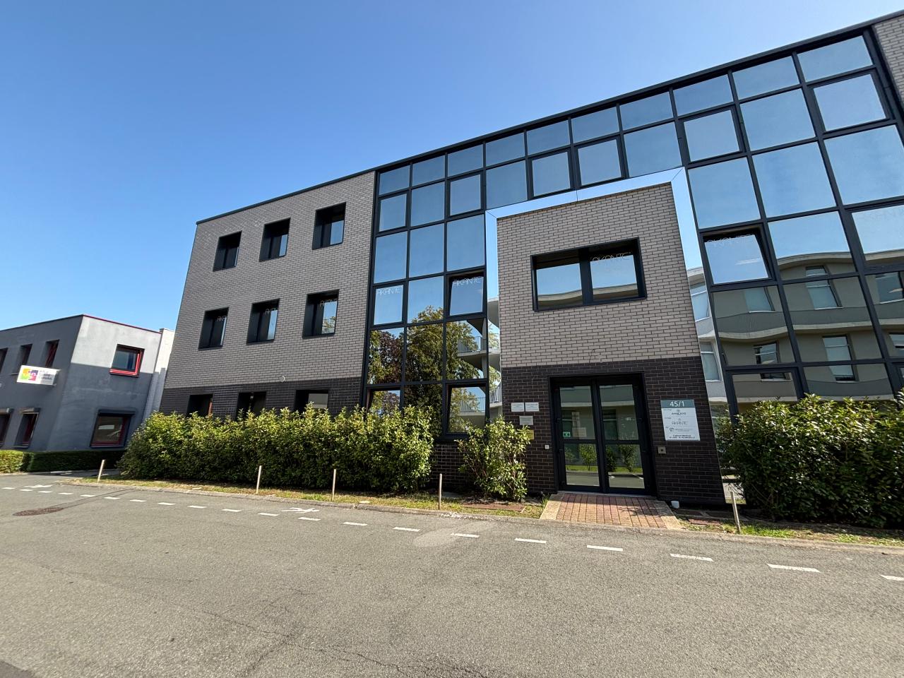 Location bureau Wasquehal Nord OLBUR2532344 2