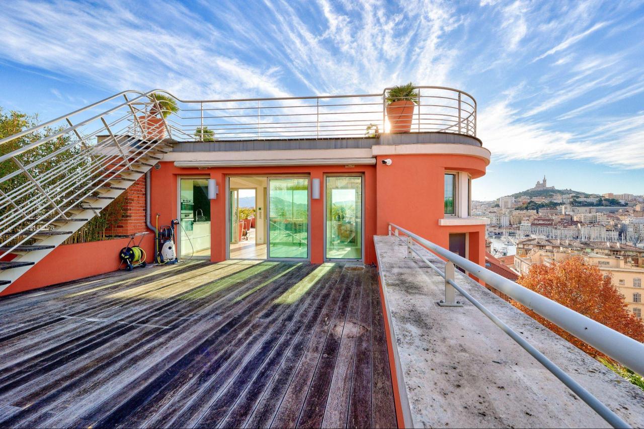 Location coworking Marseille Bouches-du-Rhône OLBUR2534036 2