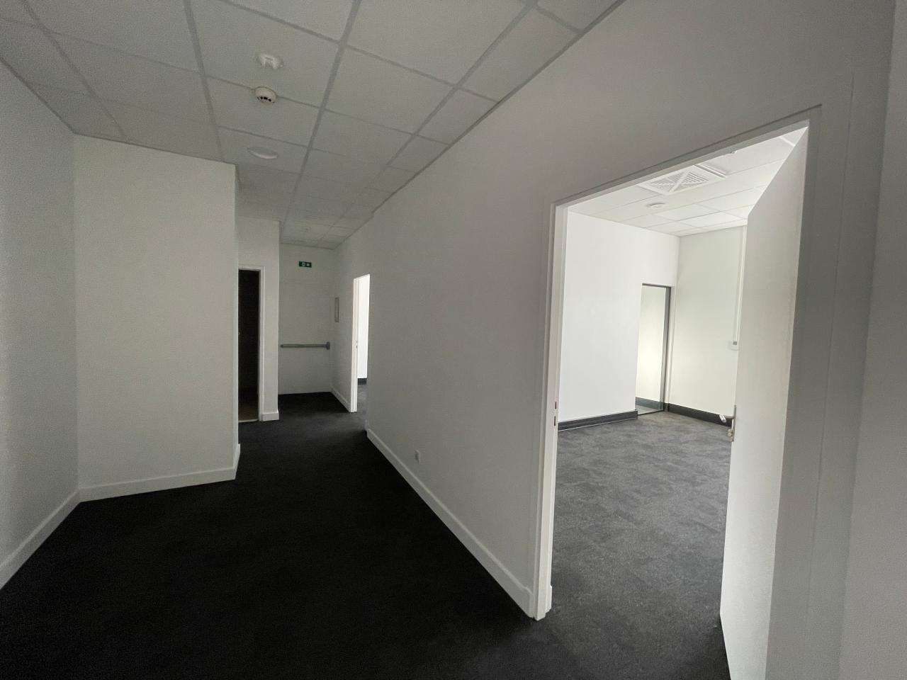 Location bureau Marseille Bouches-du-Rhône OLBUR2638133 3