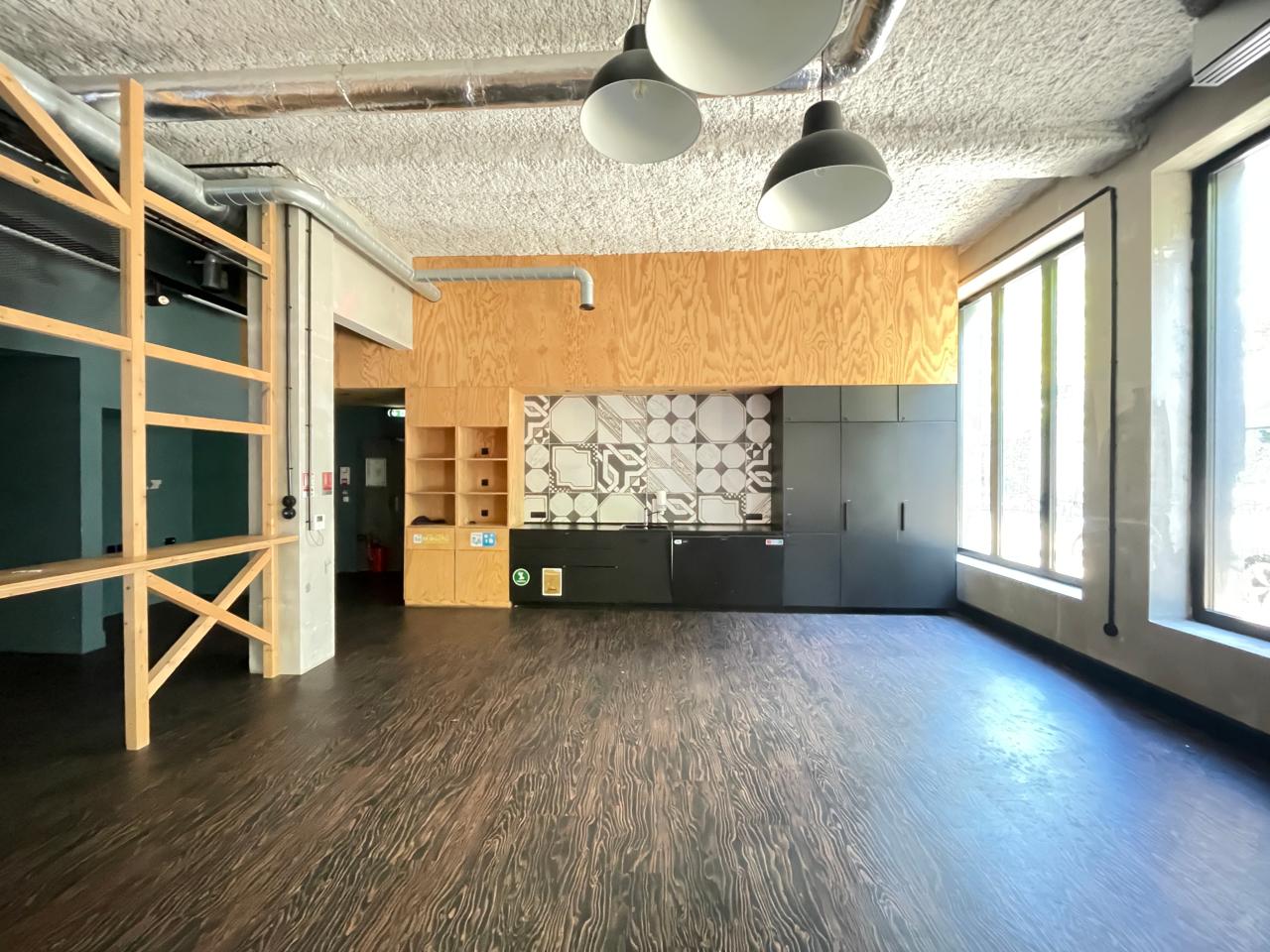Location bureau Nantes Loire-Atlantique OLBUR2537393 2