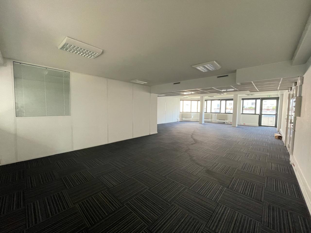 Location bureau Lyon Rhône OLBUR2108978 1