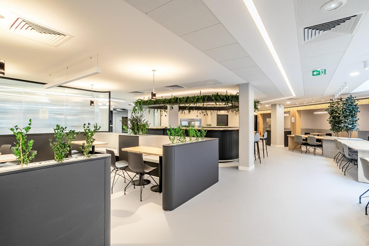 Location bureau Suresnes Hauts-de-Seine OLBUR2001706 3